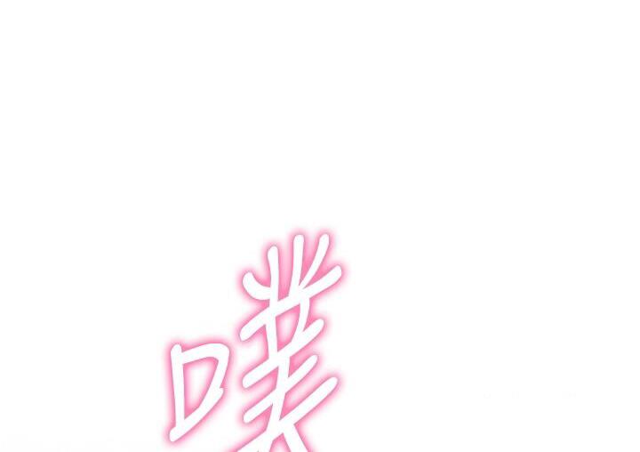 85P - 练爱选择题