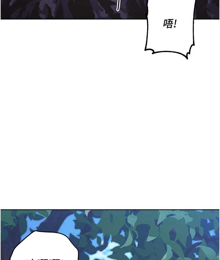 101P - 练爱选择题