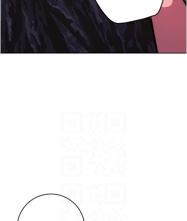 104P - 练爱选择题