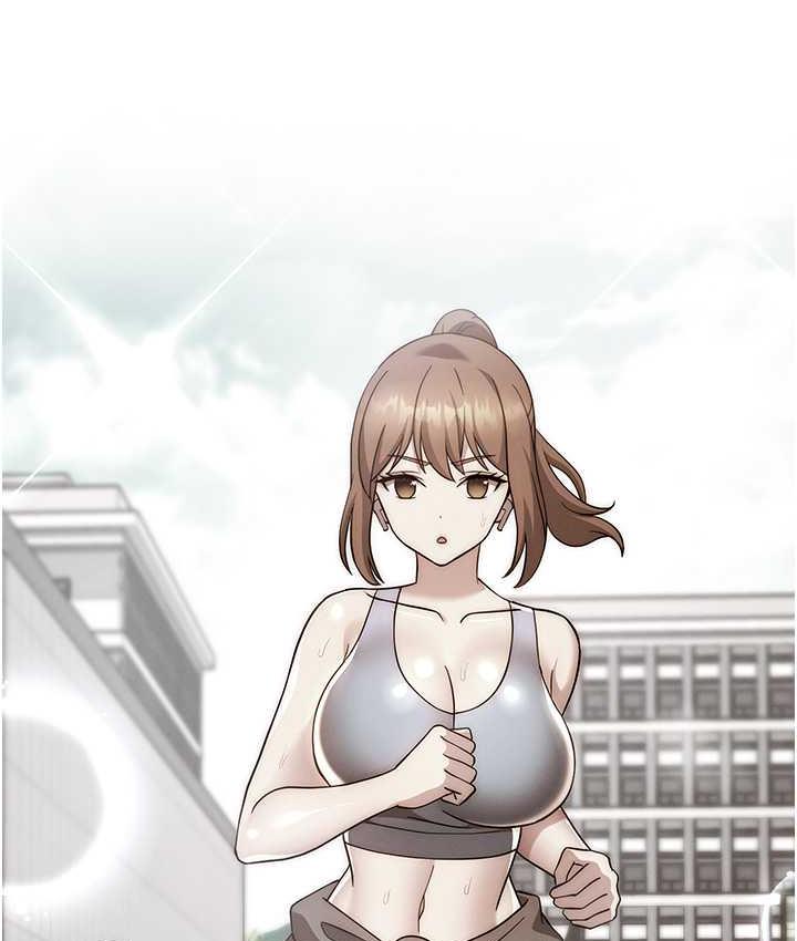 135P - 练爱选择题
