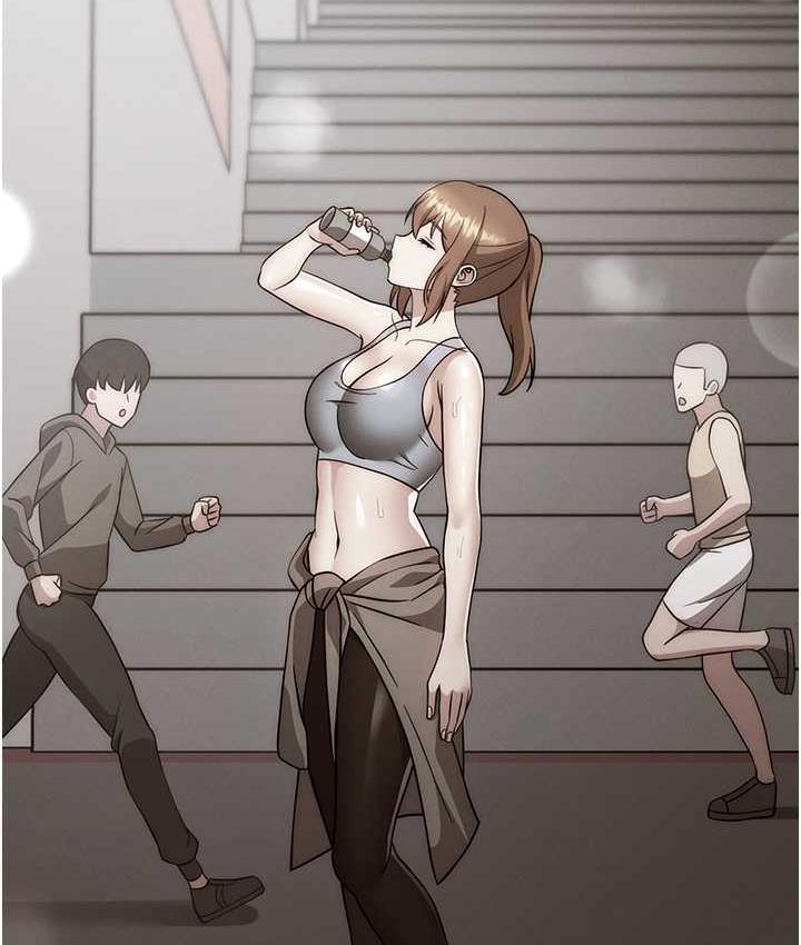 138P - 练爱选择题