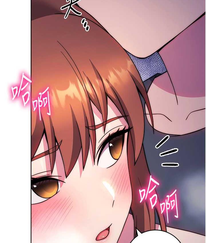 165P - 练爱选择题