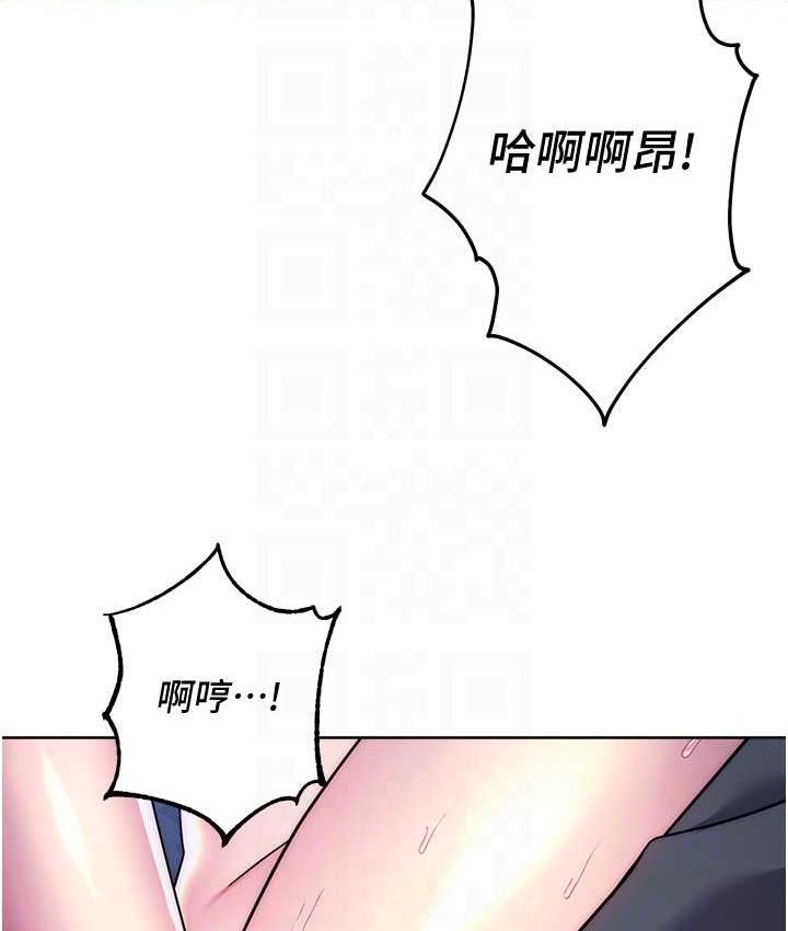 99P - 练爱选择题