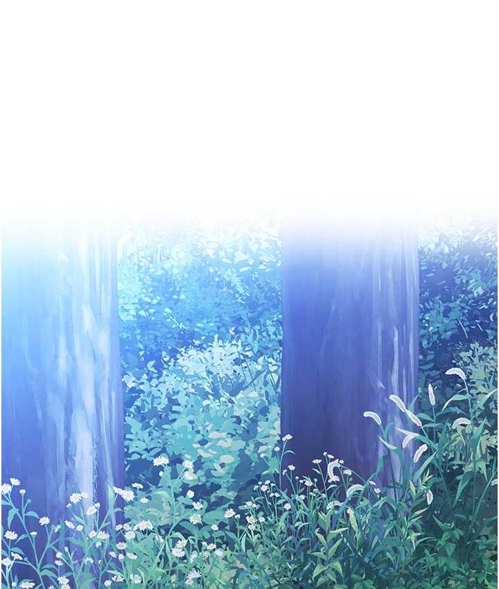 115P - 练爱选择题
