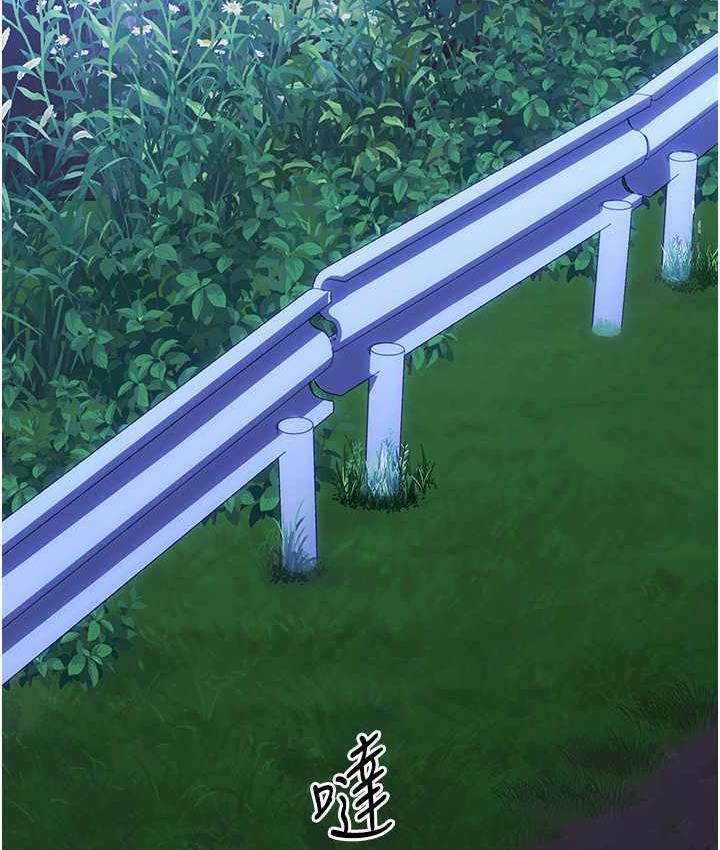 116P - 练爱选择题
