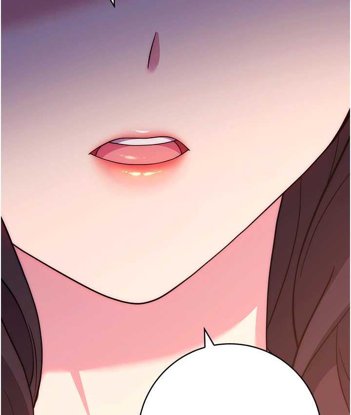 158P - 练爱选择题