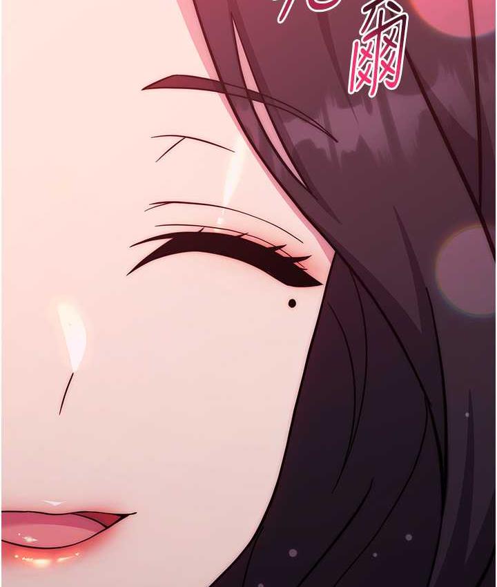166P - 练爱选择题