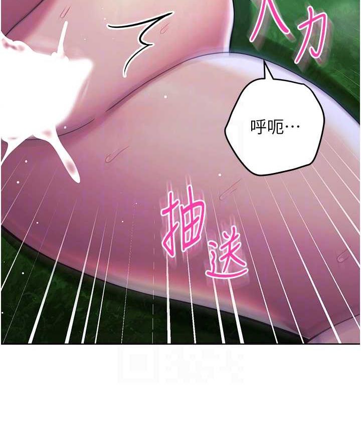 99P - 练爱选择题