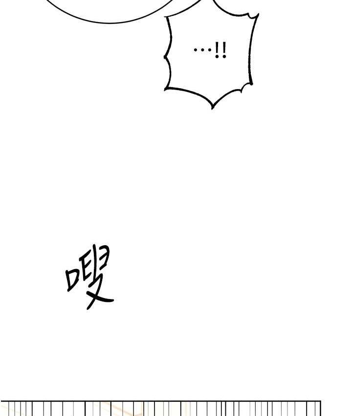115P - 练爱选择题