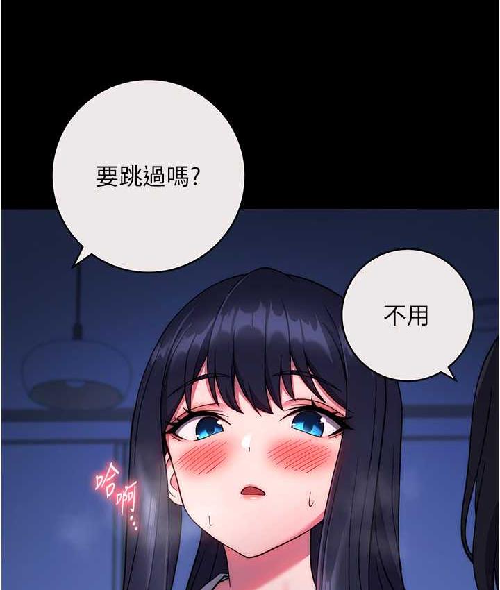 141P - 练爱选择题