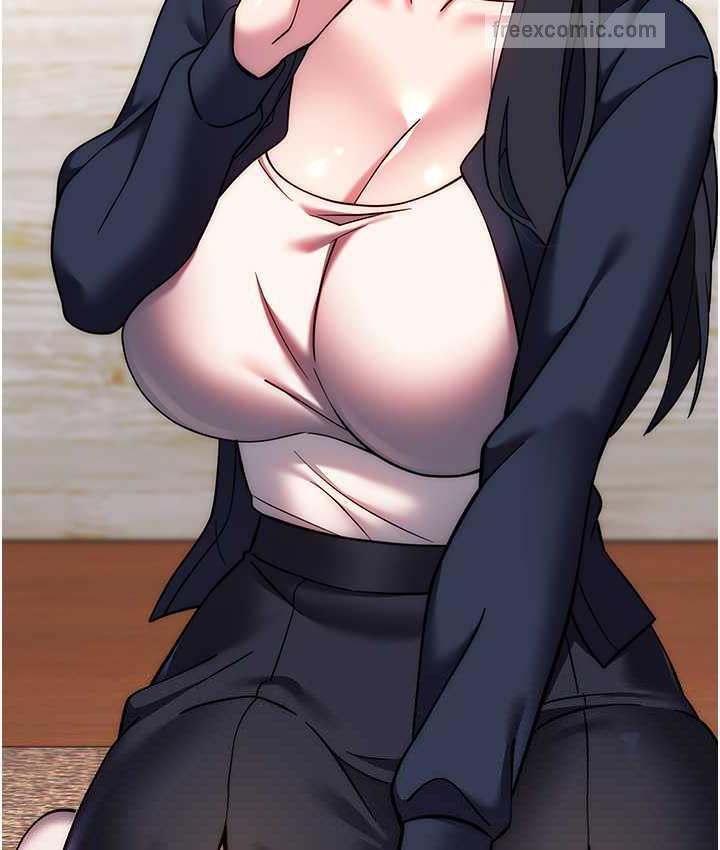 168P - 练爱选择题