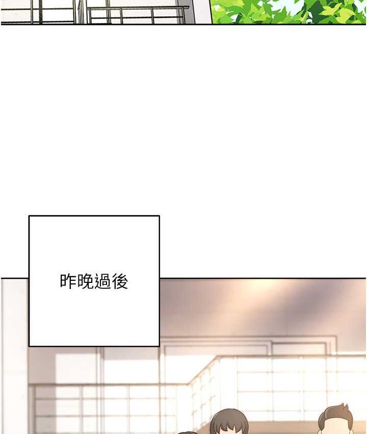 22P - 练爱选择题