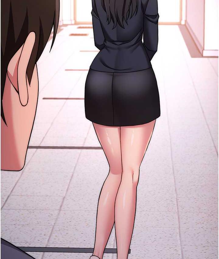 59P - 练爱选择题