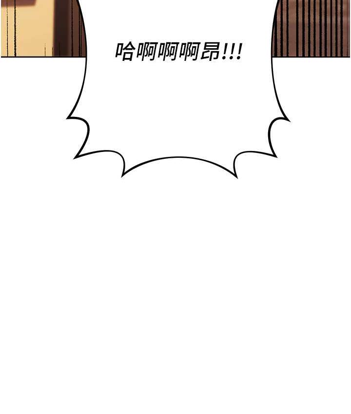 124P - 练爱选择题