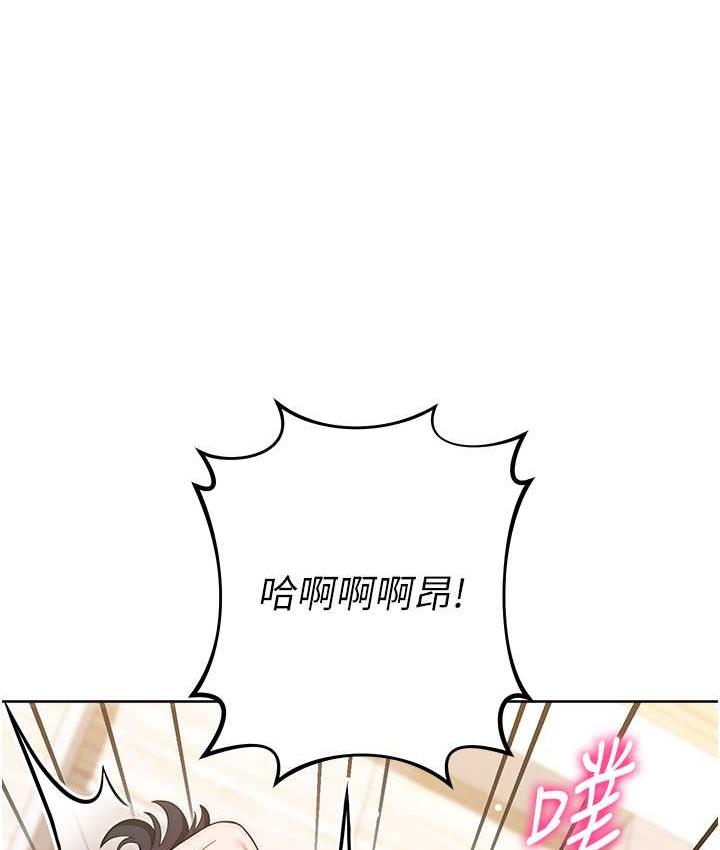 139P - 练爱选择题