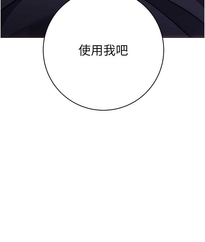 181P - 练爱选择题