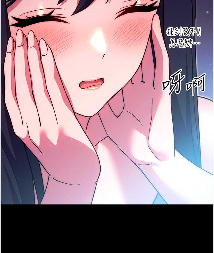 115P - 练爱选择题