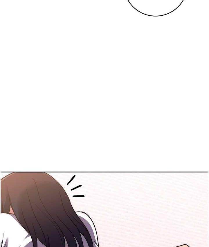 131P - 练爱选择题
