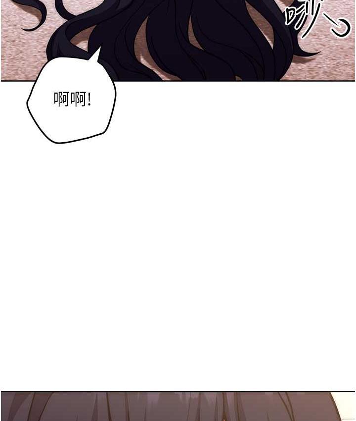 138P - 练爱选择题