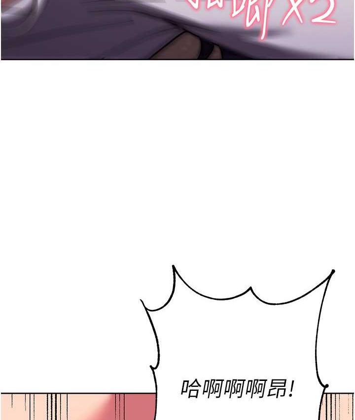 158P - 练爱选择题