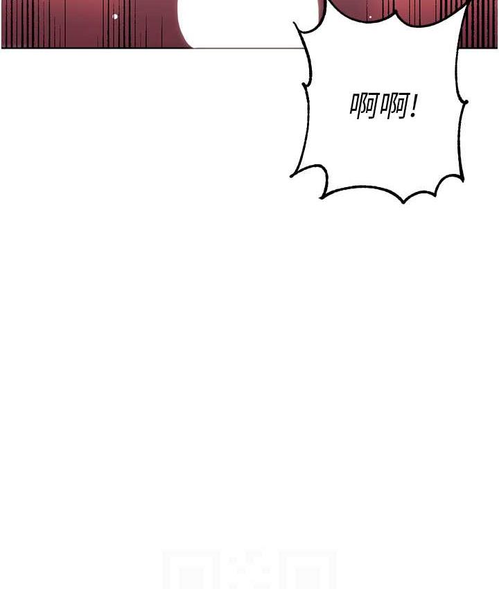 83P - 练爱选择题