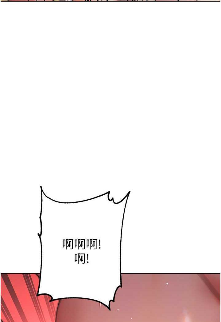 118P - 练爱选择题