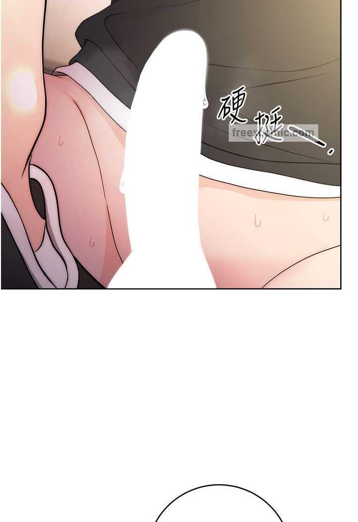 139P - 练爱选择题