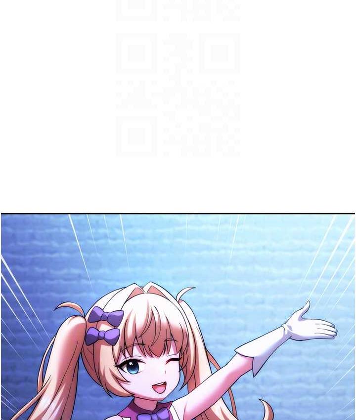 104P - 练爱选择题