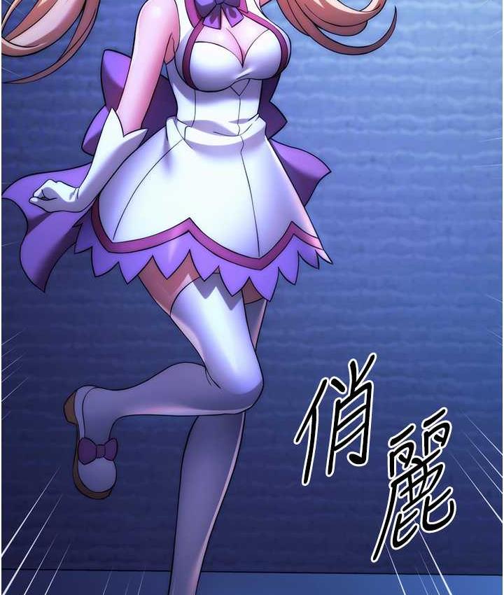 105P - 练爱选择题