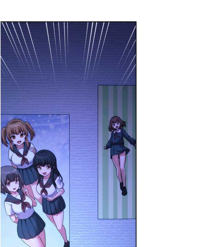 107P - 练爱选择题
