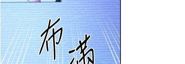 108P - 练爱选择题