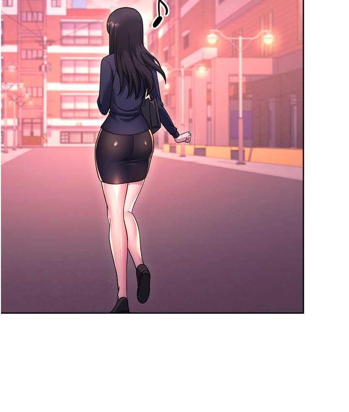 127P - 练爱选择题