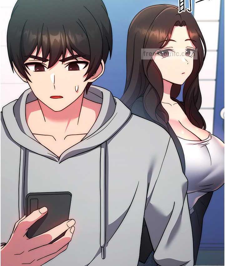 160P - 练爱选择题