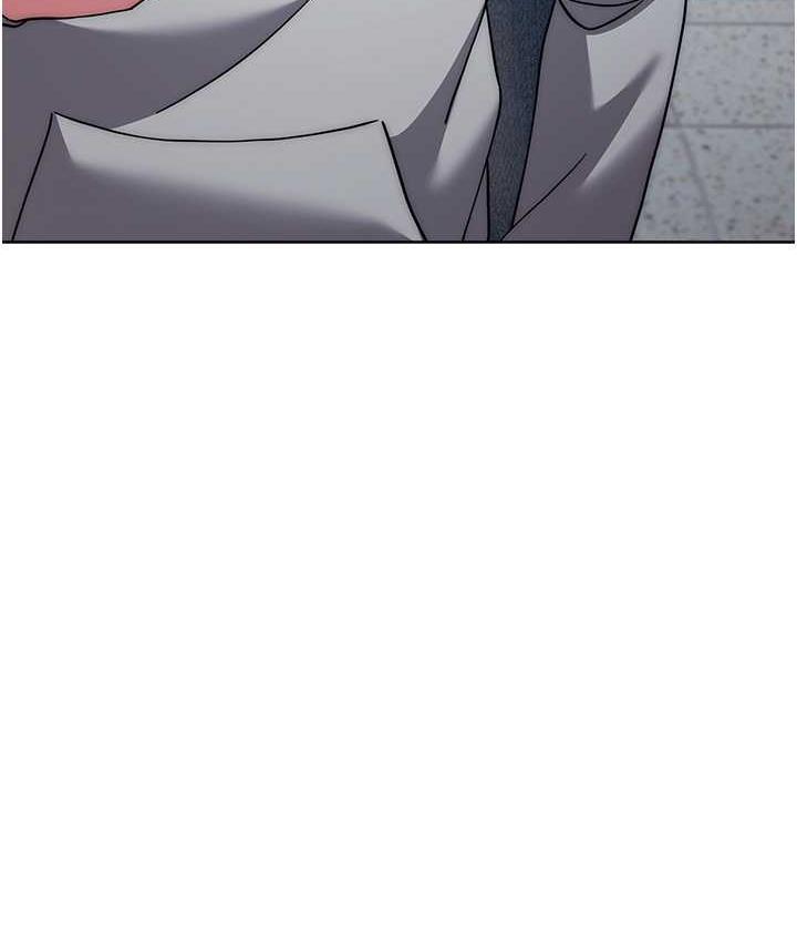 161P - 练爱选择题