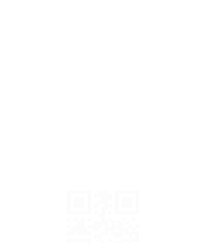 17P - 练爱选择题