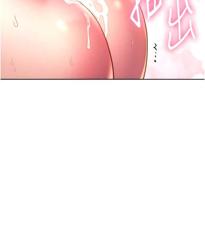 62P - 练爱选择题