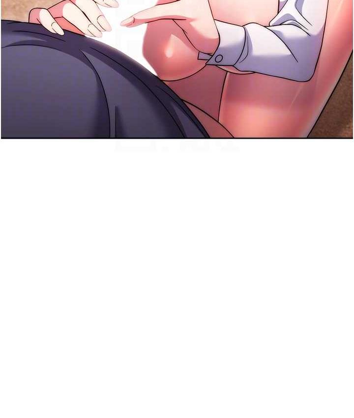 79P - 练爱选择题