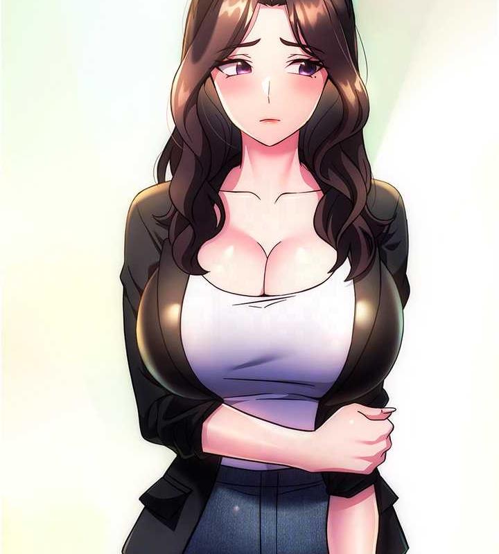 104P - 练爱选择题