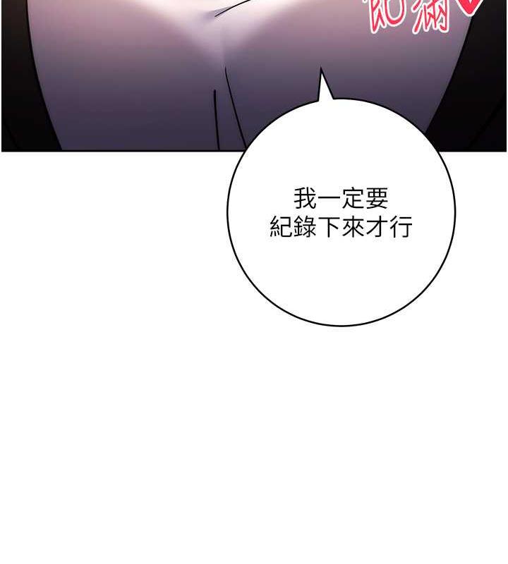 135P - 练爱选择题