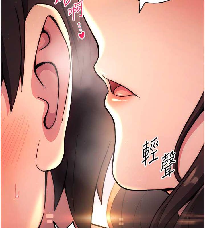 139P - 练爱选择题