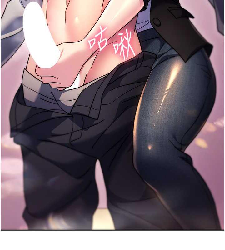 171P - 练爱选择题