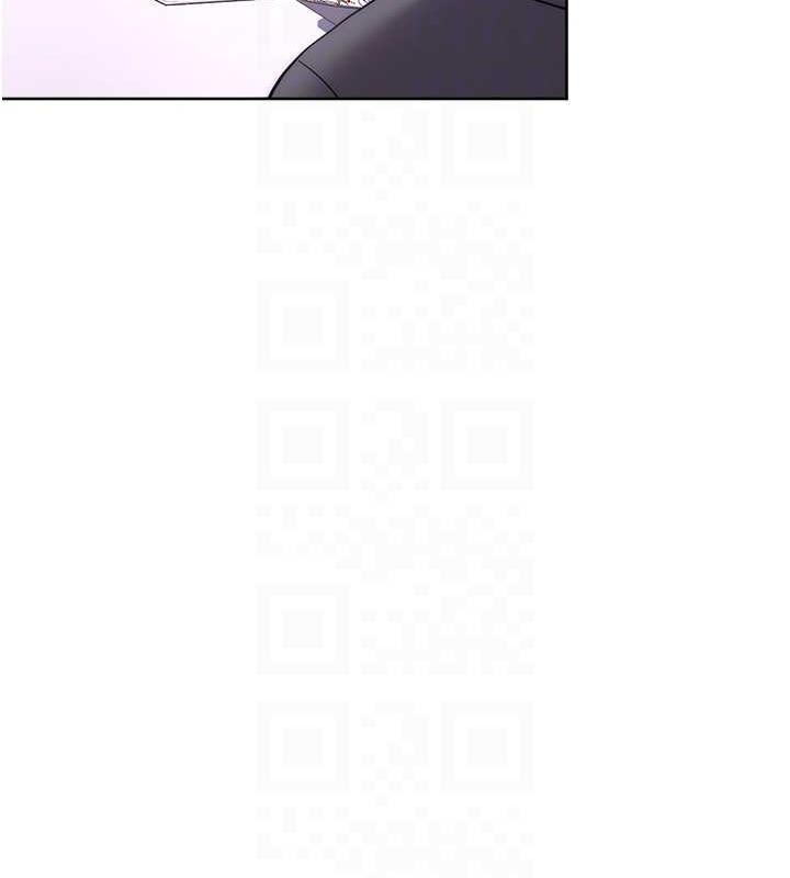 29P - 练爱选择题