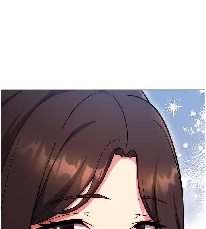 4P - 练爱选择题
