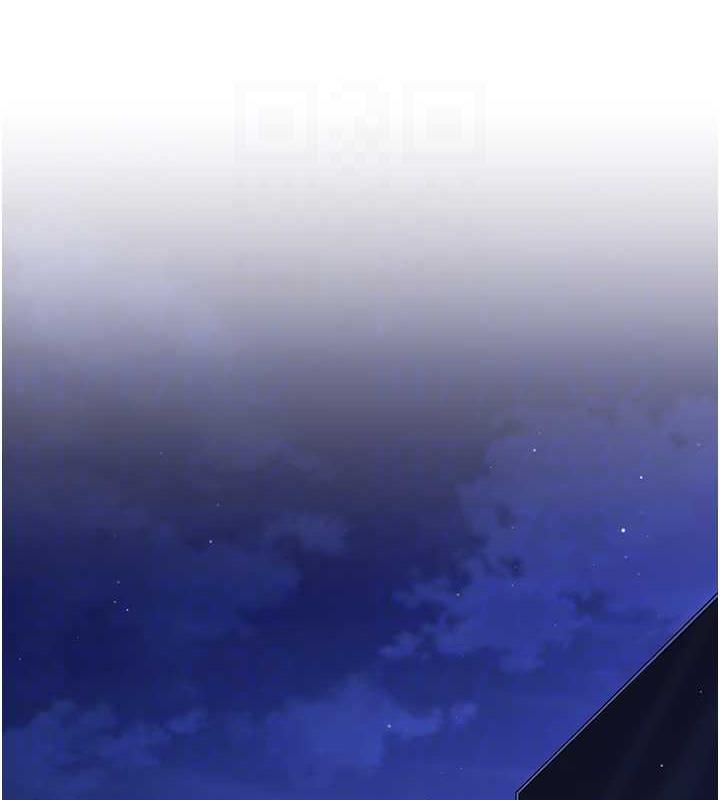 69P - 练爱选择题