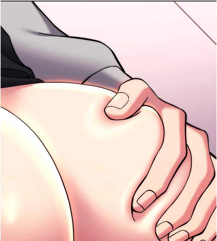 116P - 练爱选择题