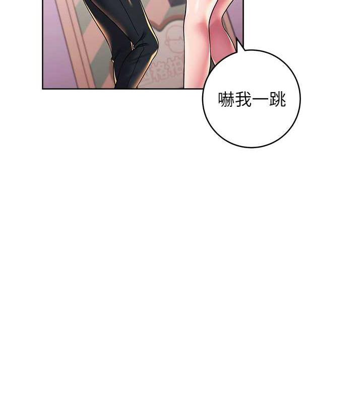 137P - 练爱选择题