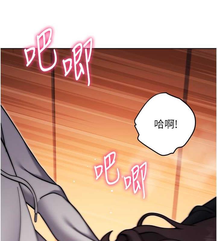 138P - 练爱选择题