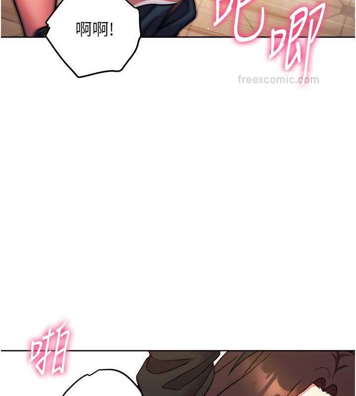 140P - 练爱选择题