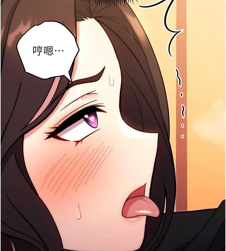 157P - 练爱选择题