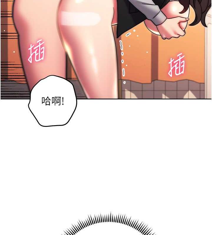 161P - 练爱选择题